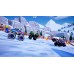 Paw Patrol Rescue Wheels Championship (PS5), ,